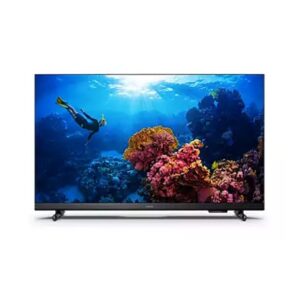 Google TV Philips FHD 43" 43PFD6918/77