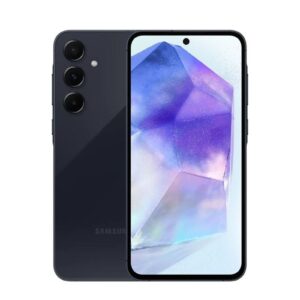 Samsung Galaxy A55 256GB Awesome navy 8GB RAM