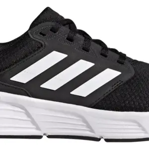 Zapatillas Galaxy 6 Gw3847