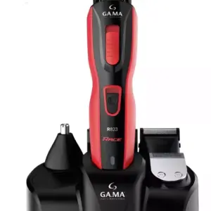 Cortabarba GA.MA Race R823