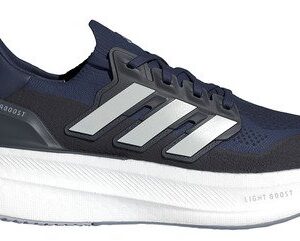 Zapatillas adds Running Ultraboost 5 Hombre Azul