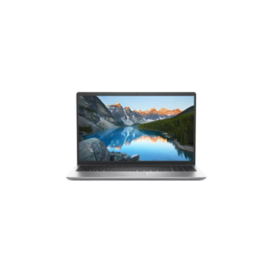 Notebook Dell Inspiron 15,6” AMD Ryzen 5 8GB 512GB SSD 3535 - 261J2