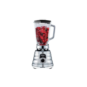 Licuadora Oster BLST4655-354 Cromada