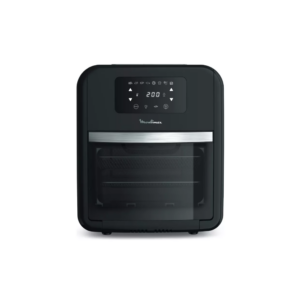 Freidora de Aire y Hornito Moulinex AL501810 Easy Fry Oven & Grill 11L