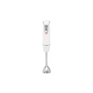 Mixer Liliana AH130 Blanco