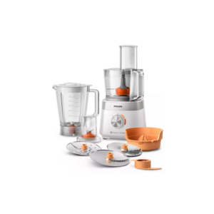 Procesadora Philips 8 en 1 HR7303/00