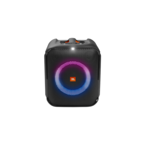 Parlante JBL Party Box Encore Essential