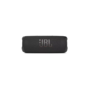 Parlante Portátil JBL Flip 6 Negro