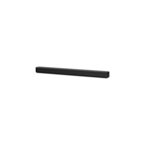 Soundbar Sony HT-S100F