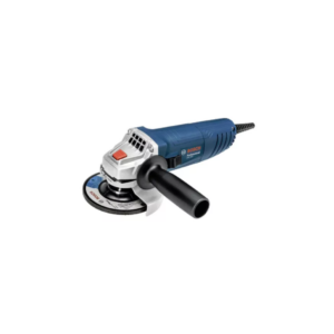 Amoladora Angular Profesional Bosch Gws 850 850w 115mm