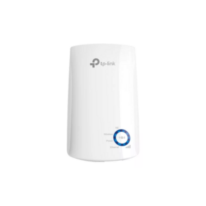 Extensor de rango TP-Link TL-WA850RE V7 - Blanco