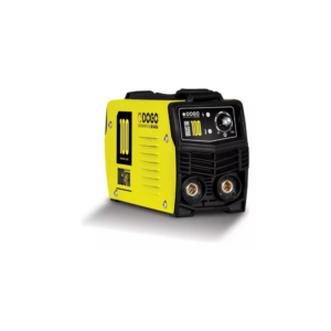 Soldadora Eléctrica Dogostar Inverter 100MMA DOG50041 100Amp + Accesorios