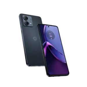 Motorola Moto G84 5G 256 GB Negro espacial 8 GB RAM